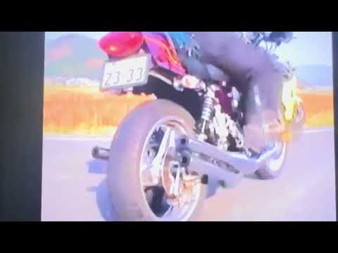 遺作、ＭＡＣＨⅢ　ツーリングビデオ、KAWASAKI、H2、750SS、2009/01/25、友人が作成して頂きました、ありがとうございました。yellowbird1100