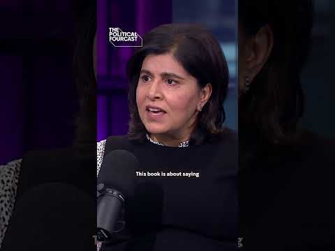 Is UK liberal or ‘bordering on fascist’?