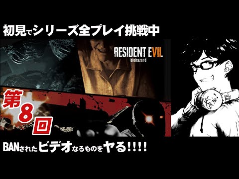 thumbnail_91nHF4BPBDE