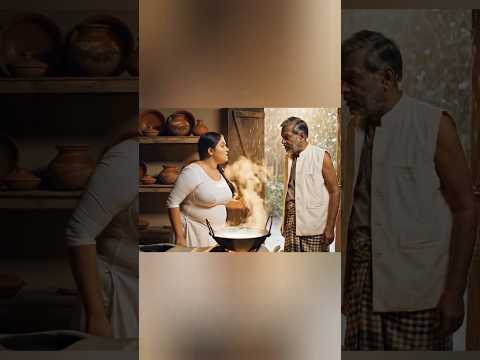 বৌমা তোমরা কাপড় তোলো আমি দু*ধ নারী#funny #comedy #funnyshorts #comedyshorts #banglafunnyvideo