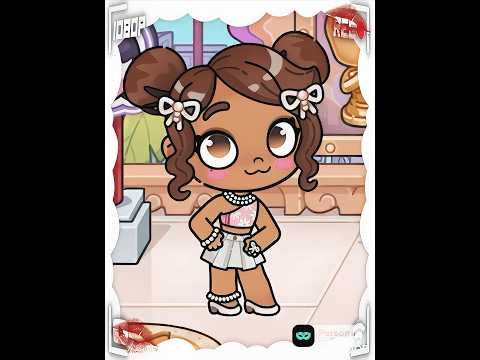 Pour @Luvshashaa et @LuvlyEverly  🙏🏻🎀💋