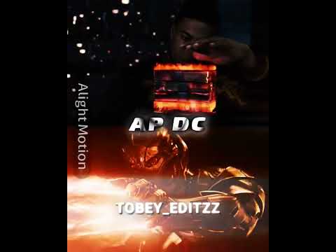 DCEU Cyborg vs MCU Ultron #marvel #dc #shorts