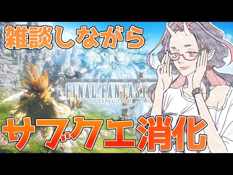 thumbnail_91qax7FTMNE