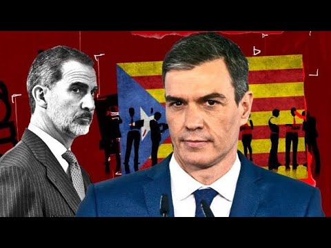 Bofetada del PSOE al Rey en el indulto: Sánchez y socios votan despenalizar las injurias al monarca