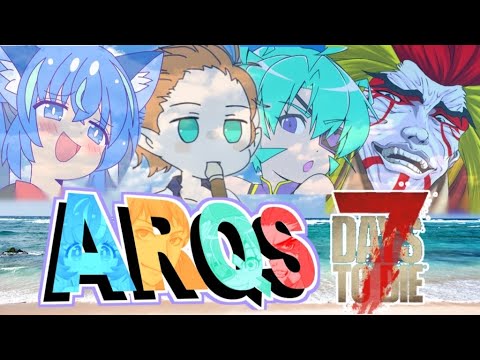 thumbnail_91rZSNwyBys