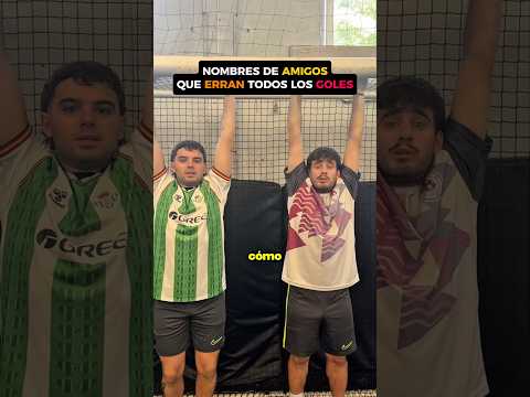 COMENTÁ A TU AMIGO Y NO DIGAS NADA 🤫 😂