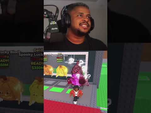 ماب السرقة: من اسوء الحظوظ #gamer 😂 #roblox #stealabrainrot #روبلوكس #اكسبلور #gaming #robloxedit