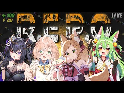 thumbnail_91tevFh_8SU