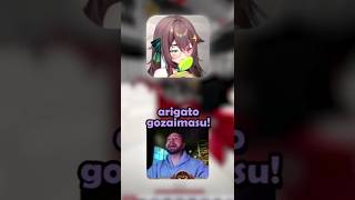 Vegetta quiere conocer más sobre Japón 🎌