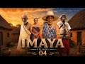 IMAYA EPISODE ( 04 ) TRADITIONAL@Chadomastafilm @sandrahofficial255 #movie #clamvevo #kiparabrand