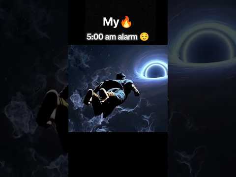 When your destiny showed by god there is nothing to be worried ♥️📈