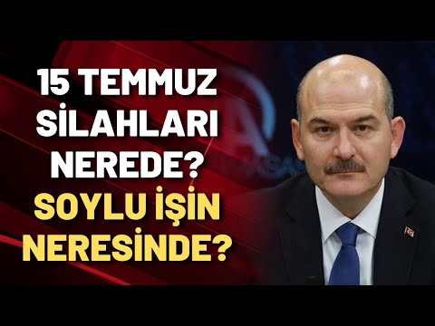 Eski AKP'li Selim Temurci: SEVDİKLERİMİ KORUMAK İÇİN SUSUYORUM