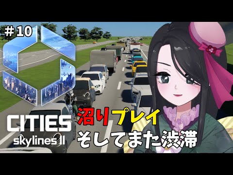 thumbnail_923CrXGzfnI