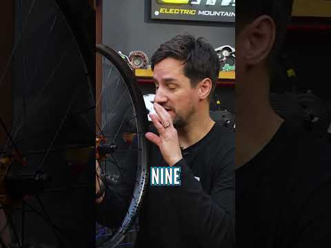 I9 Hydra Hubs Are 🔥