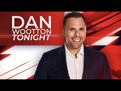 Dan Wootton Tonight | Tuesday 4th July