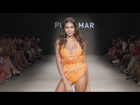 Puntamar | Resort 2023 | Full Show