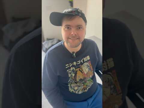 Sei anche tu come Woody?🤠