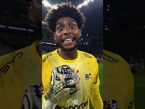 image para ilustrar o artigo