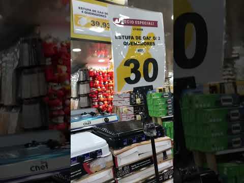 Kitchen prices in Mango Bajito, Venezuela #kitchens #venezuela