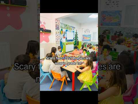 #grade1 #2020 #scaryfacts #foryoupage #<strong>fyp</strong>