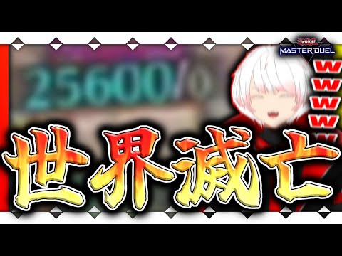 thumbnail_92CbQKHRB9g