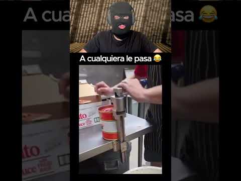 Iba perfecto hasta el final 😂