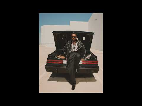 (FREE) Kendrick Lamar Type Beat "Colossal"