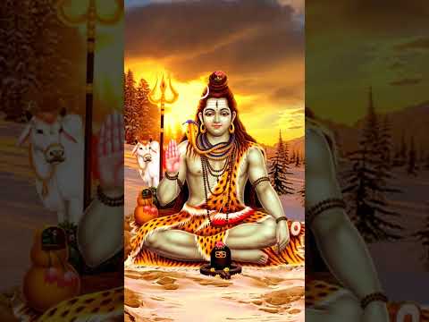 Om namah Shivay 🔱🔱☘️🪔☘️🪔☘️