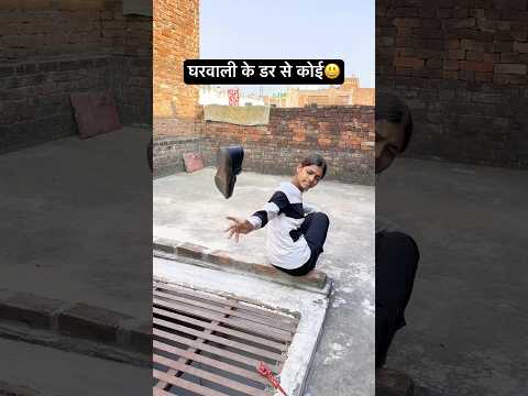 90’S Old Hindi Songs🥰 90s Love Song😍 Udit Narayan, Alka Yagnik, Kumar Sanu songs Hindi Jukebox