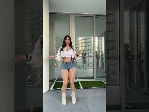 #viralvideo #viral #trending #ytshorts #short
