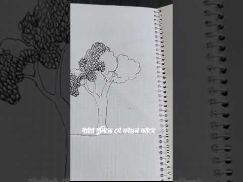 #artandcraft #dailyvlog #drawingpainting #art#drawing