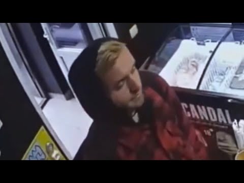 YouTube video thumbnail