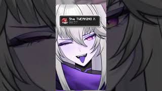 When the Energy Drink Hits HARD