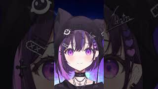 she's even more smug.. #vspo #vtuber