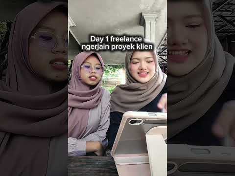 Susah Dapat Klien Awal? Ikuti 5 Trik Freelancer Ini!