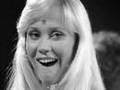 Abba   My Mama Said  (1974)  (Stereo)