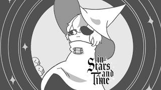 【IN STARS AND TIME】I'm stuck in a loop, pls send help 🌠