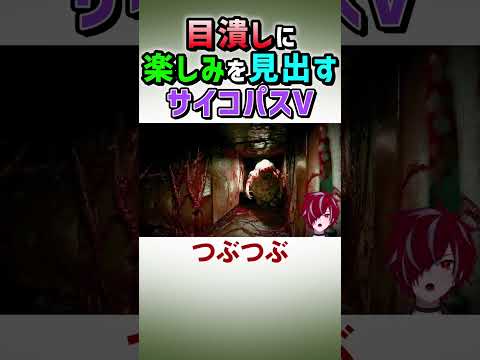 thumbnail_92N4vr62CYI