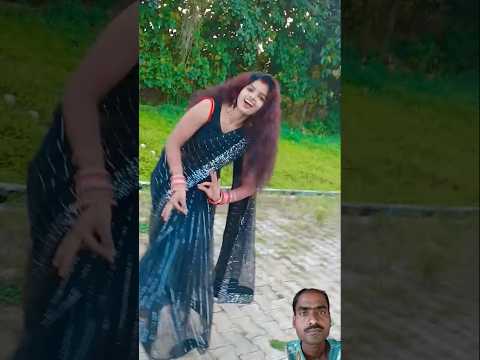 Payaliya#🥀🫶💝