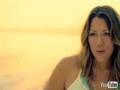 Colbie Caillat - Bubbly