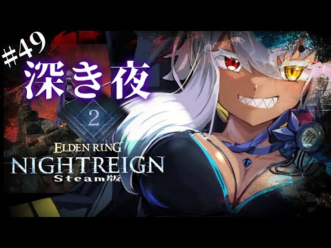 thumbnail_92QRr3LCMrg