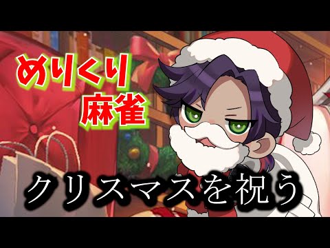 thumbnail_92R3o7f1SAc