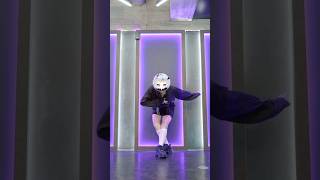【永久不滅の】martini【踊ってみた】#綺沙良 #にじさんじ #vtuber #dance #shorts