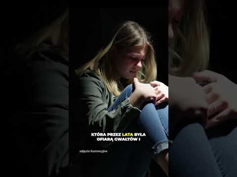 SZOKUJĄCY WYROK W ŚWIDNICY!