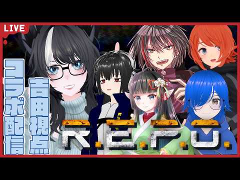 thumbnail_92WMPtj4d20