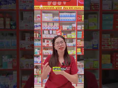 ĐỪNG ĐỂ VITAMIN HÀNH MẸ BẦU MỖI NGÀY