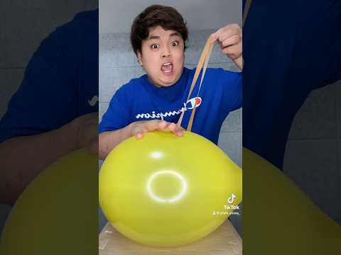 Kacho VS Junya Best Funny Video 🥺🥺🥺 l KACHO Best TikTok April 2025