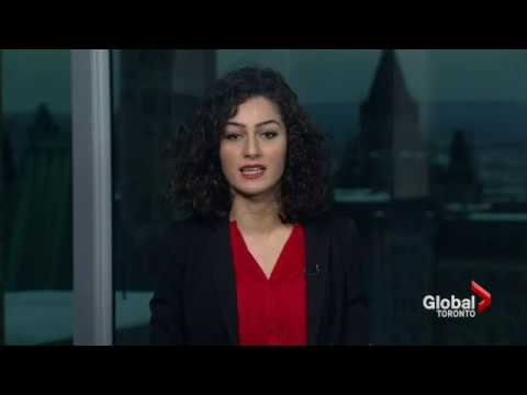 Muslim Stereotypes Challenged : Tackling Islamophobia (with AsoOmii Jay)
