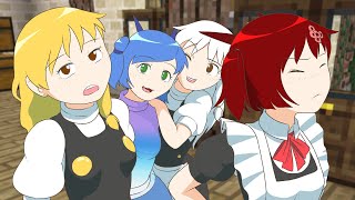 動画サムネイル