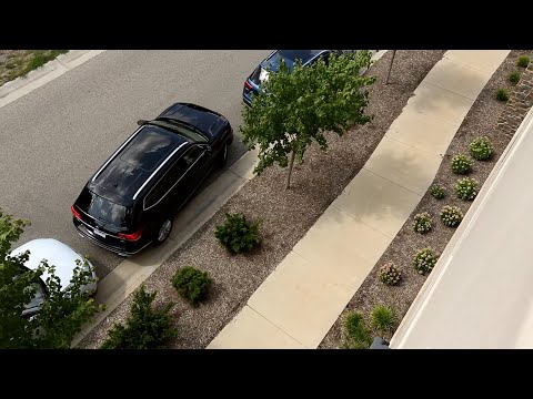 Parallel Parking with Park Assist | Knowing Your VW